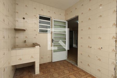 Casa de condomínio para alugar com 226m², 3 quartos e 1 vagaÁrea de Serviço