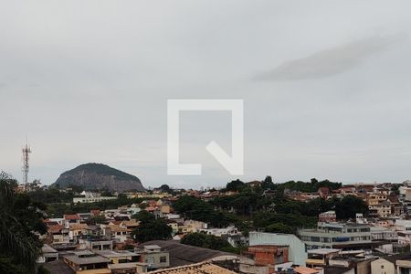 Casa de condomínio para alugar com 226m², 3 quartos e 1 vagaVista do Terraço