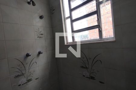 Casa de condomínio para alugar com 226m², 3 quartos e 1 vagaBanheiro Social