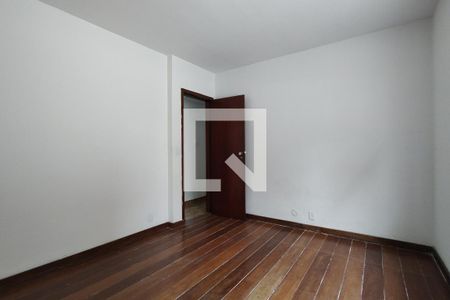 Quarto 1 de casa de condomínio à venda com 3 quartos, 226m² em Freguesia (jacarepaguá), Rio de Janeiro