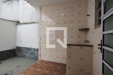 Casa de condomínio para alugar com 226m², 3 quartos e 1 vagaÁrea de Serviço