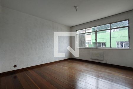 Casa de condomínio para alugar com 226m², 3 quartos e 1 vagaQuarto 3