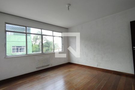 Casa de condomínio para alugar com 226m², 3 quartos e 1 vagaQuarto 3