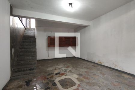 Casa de condomínio para alugar com 226m², 3 quartos e 1 vagaGaragem