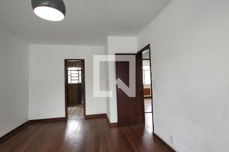 Casa de condomínio para alugar com 226m², 3 quartos e 1 vagaQuarto 2 - Suíte