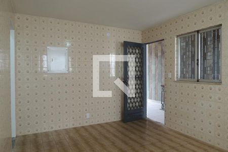 Casa de condomínio para alugar com 226m², 3 quartos e 1 vagaCozinha - Armários