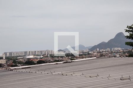 Casa de condomínio para alugar com 226m², 3 quartos e 1 vagaVista