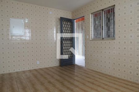 Casa de condomínio para alugar com 226m², 3 quartos e 1 vagaCozinha - Armários