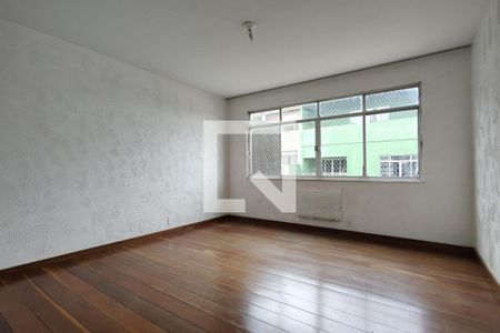 Casa de condomínio para alugar com 226m², 3 quartos e 1 vagaQuarto 3