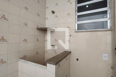 Casa de condomínio para alugar com 226m², 3 quartos e 1 vagaÁrea de Serviço