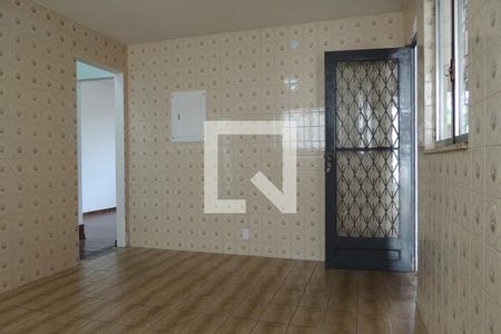 Casa de condomínio para alugar com 226m², 3 quartos e 1 vagaCozinha - Armários