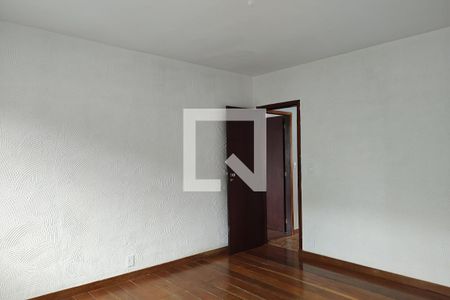 Casa de condomínio para alugar com 226m², 3 quartos e 1 vagaQuarto 3