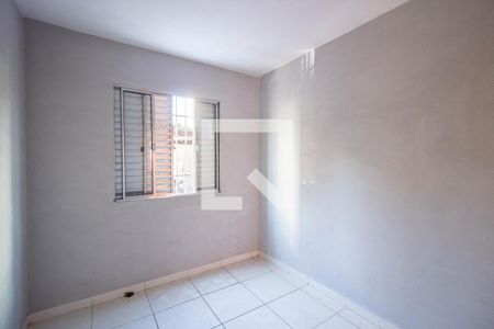 Apartamento para alugar com 2 quartos, 23m² em Conjunto Residencial José Bonifácio, São Paulo