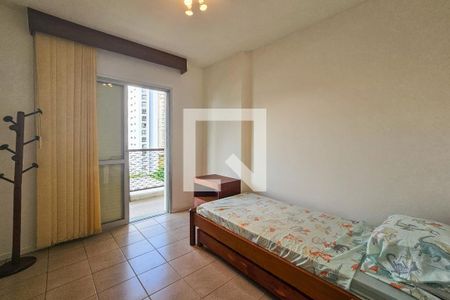 Quarto 1 de apartamento para alugar com 3 quartos, 120m² em Barra Funda, Guarujá