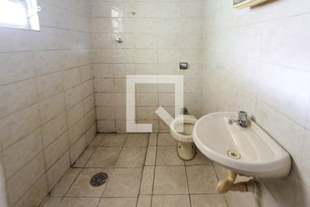 Casa à venda com 75m², 1 quarto e 1 vagaBanheiro