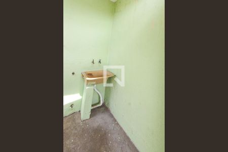 Casa à venda com 75m², 1 quarto e 1 vagaÁrea de Serviço