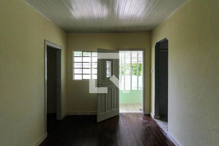 Sala de casa à venda com 1 quarto, 75m² em Jardim Vila Formosa, São Paulo