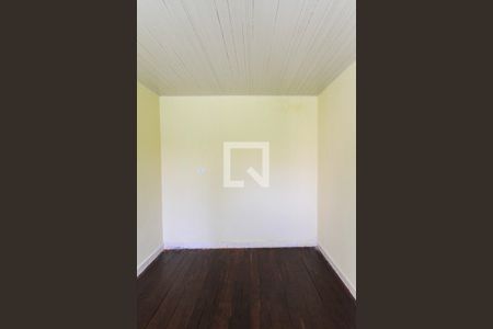 Sala de casa à venda com 1 quarto, 75m² em Jardim Vila Formosa, São Paulo