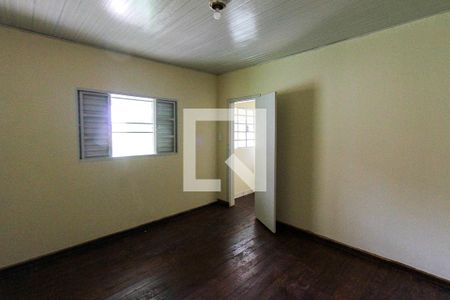 Quarto de casa à venda com 1 quarto, 75m² em Jardim Vila Formosa, São Paulo