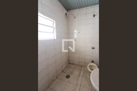 Casa à venda com 75m², 1 quarto e 1 vagaBanheiro