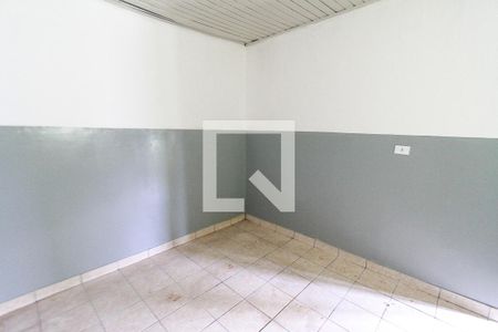 Casa à venda com 75m², 1 quarto e 1 vagaCozinha