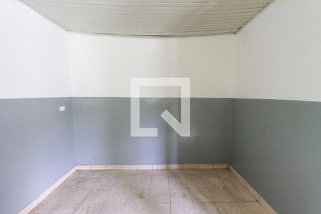 Cozinha de casa à venda com 1 quarto, 75m² em Jardim Vila Formosa, São Paulo