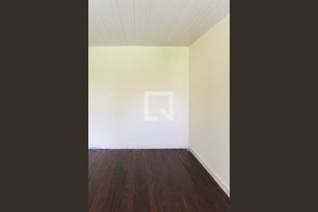 Sala de casa para alugar com 1 quarto, 75m² em Jardim Vila Formosa, São Paulo