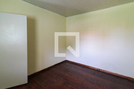 Quarto de casa à venda com 1 quarto, 75m² em Jardim Vila Formosa, São Paulo