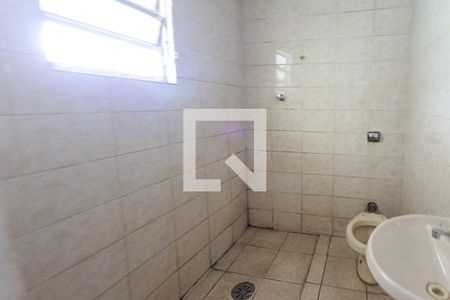 Casa à venda com 75m², 1 quarto e 1 vagaBanheiro
