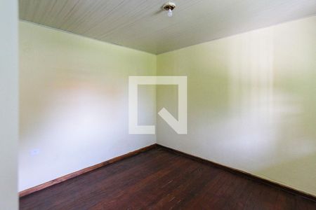 Quarto de casa à venda com 1 quarto, 75m² em Jardim Vila Formosa, São Paulo