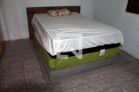 Quarto 1 de casa à venda com 2 quartos, 140m² em Feitoria, São Leopoldo