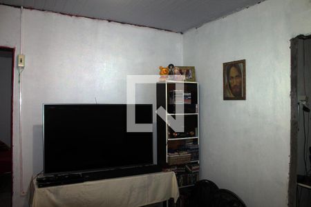 Casa à venda com 140m², 2 quartos e 2 vagasQuarto 2