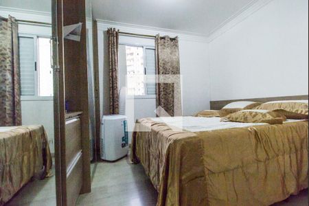 Apartamento à venda com 79m², 3 quartos e 2 vagas Apartamento à venda com 79m², 3 quartos e 2 vagasSuíte
