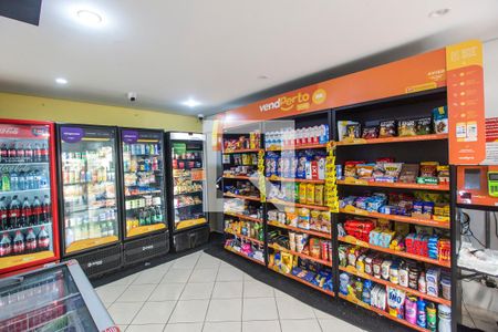 Apartamento à venda com 79m², 3 quartos e 2 vagasMercado