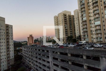 Apartamento à venda com 79m², 3 quartos e 2 vagas Apartamento à venda com 79m², 3 quartos e 2 vagasVista da Suíte