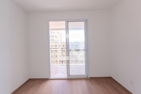 Studio de kitnet/studio à venda com 1 quarto, 24m² em Consolação, São Paulo