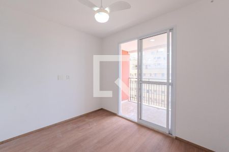 Studio de kitnet/studio à venda com 1 quarto, 24m² em Consolação, São Paulo