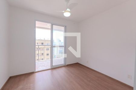 Studio de kitnet/studio à venda com 1 quarto, 24m² em Consolação, São Paulo