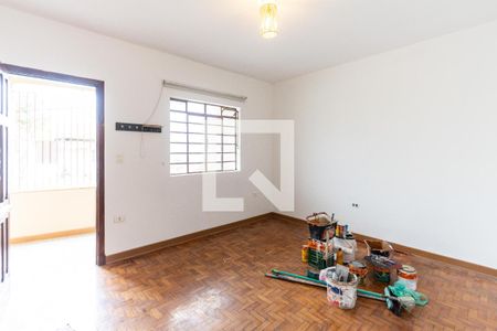 Sala de casa para alugar com 2 quartos, 100m² em Vila Ipojuca, São Paulo