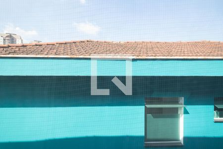 Vista - Quarto 1 de casa à venda com 4 quartos, 170m² em Vila Planalto, São Bernardo do Campo