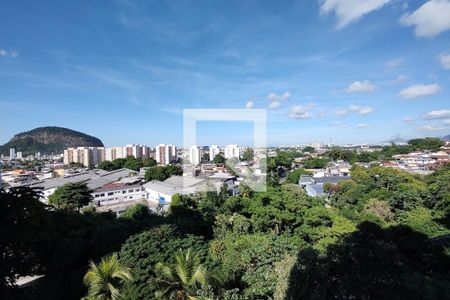 Apartamento à venda com 47m², 2 quartos e 2 vagasVista 