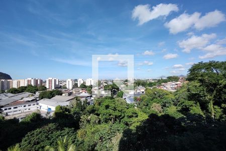 Apartamento à venda com 47m², 2 quartos e 2 vagasVista