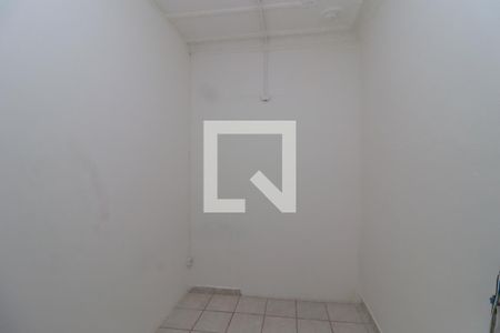 Studio para alugar com 12m², 0 quarto e sem vagaStudio