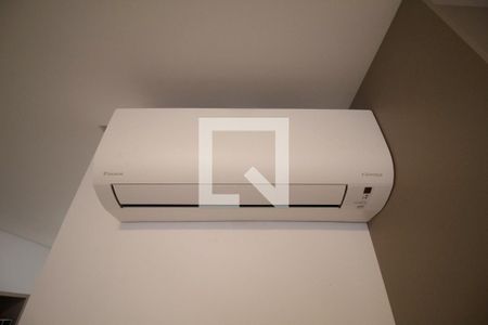 Studio para alugar com 26m², 1 quarto e sem vaga Studio para alugar com 26m², 1 quarto e sem vagaSuíte