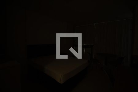 Studio para alugar com 26m², 1 quarto e sem vaga Studio para alugar com 26m², 1 quarto e sem vagaSuíte