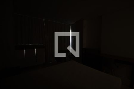 Studio para alugar com 26m², 1 quarto e sem vaga Studio para alugar com 26m², 1 quarto e sem vagaSuíte