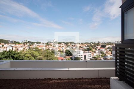 Apartamento à venda com 86m², 2 quartos e 1 vaga Apartamento à venda com 86m², 2 quartos e 1 vagaVista do Quarto