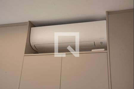 Apartamento à venda com 86m², 2 quartos e 1 vaga Apartamento à venda com 86m², 2 quartos e 1 vagaCozinha