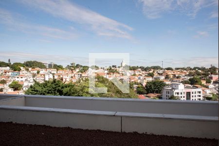 Apartamento à venda com 86m², 2 quartos e 1 vaga Apartamento à venda com 86m², 2 quartos e 1 vagaVista da Suíte