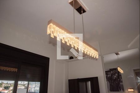 Apartamento à venda com 86m², 2 quartos e 1 vaga Apartamento à venda com 86m², 2 quartos e 1 vagaQuarto